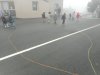 DSCN0955