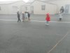 DSCN0956