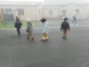 DSCN0960