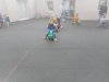 DSCN0966