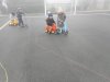 DSCN0967