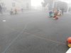 DSCN0968