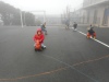 DSCN0972