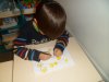 SAM_5591