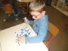 SAM_5592
