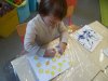 SAM_5602