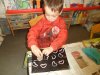 SAM_5655