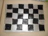 SAM_5669