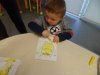 SAM_5292