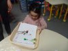 SAM_5397