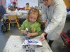 SAM_5570