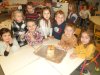 SAM_9234