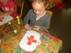 SAM_7385