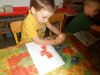 SAM_7387