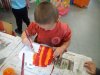 SAM_7421