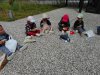DSCN2458