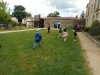 DSCN2463
