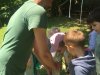IMG-4824