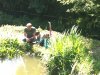IMG-4827