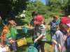 IMG-4829