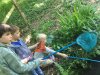 IMG-4835