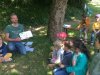 IMG-4838