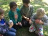 IMG-4842