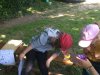 IMG-4843