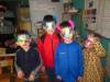 IMG_0040