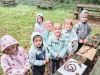 IMG_20261013_170348