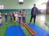 SAM_8189
