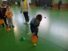 SAM_8194