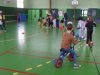 SAM_8198