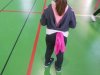 SAM_8202