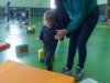 SAM_8209