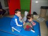 SAM_8217