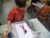SAM_5230