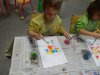 SAM_5241