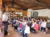 20260507_103014-Copie