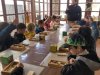 20260507_104402-Copie
