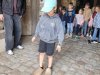 20260507_111259-Copie
