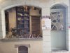 20260507_120400-Copie