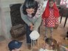 20260507_134142-Copie-2