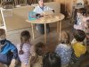 20260507_135407-Copie