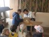20260507_135954-Copie