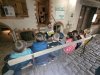 20260507_143300-Copie