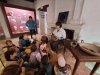 20260507_150150-Copie