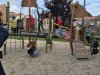 IMG_20260508_084214