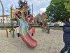 IMG_20260508_084217
