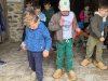 IMG_20260508_084244